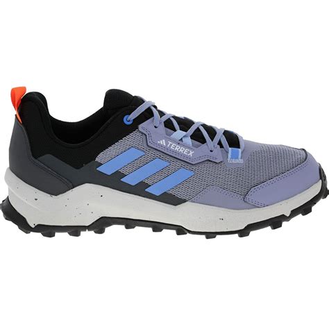 adidas terrex snow hoge schoenen|adidas terrex ax4 hiking shoes.